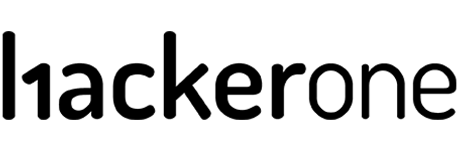 hackerone