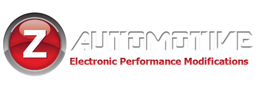 zautomotive