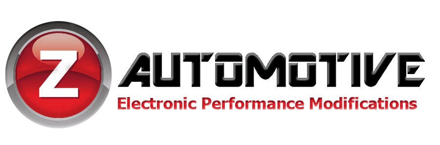 zautomotive